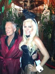 Millennials will agree that these whimsical outfits are a surefire winner (because you can looking for costume ideas to match you and your partner's sense of humor? Celebrity Couples Costumes Halloween 2012 Popsugar Celebrity