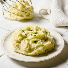 We did not find results for: How To Make Mashed Potato In A Kitchenaid Hint Of Helen