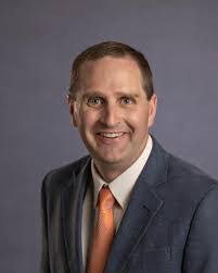 Brian Rosser's Instagram, Twitter & Facebook