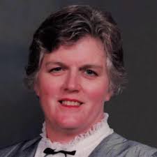 Margaret Ann Thiese Obituary