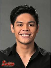 Binondo the musical subjective experience at Solaire theater