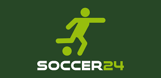 If any apk download infringes your copyright, please contact us. Download Soccer 24 Soccer Live Scores Free For Android Soccer 24 Soccer Live Scores Apk Download Steprimo Com