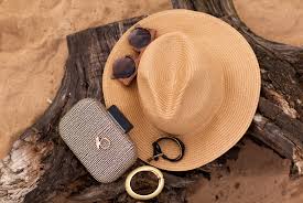 January 04th, 2021 07:15:18 amclothes and shoesadmin. What S The Best Safari Hat For Women Travelers Vote For The 1 Option