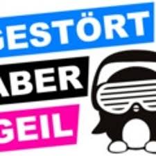 Artikel kommen aus einem nichtraucher und. Gestort Aber Geil Off Promo September 2013 By Rednaxela