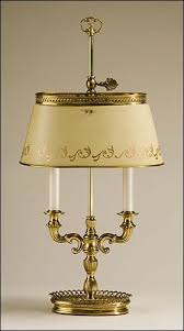 Decorative Crafts Imports The Finest Table Lamps Explore Our Furnishings Here Decorativecrafts Com Table Lamp Lighting Lamp Buffet Table Lamps