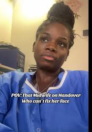 Fatima Bari (@fatimabari4)'s videos with Bombastic side eye