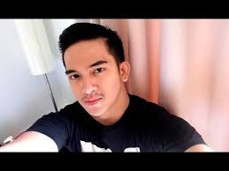  Pin Di Fesyen Lelaki