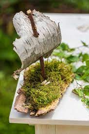 Holz deko ideen luxus dekoration selber machen zimmer. 1001 Ideen Und Inspirationen Fur Maritime Deko Basteln