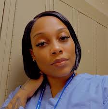 Single Mother Saw Her Life Flash Before her when she found out a roll of  gauze had been left inside her Switching subjects now