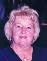 Loretta Monzita Carey Obituary January 22, 2016