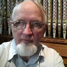 David King (@stoptdiapason)