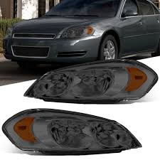 Image result for Light Tarnished Silver 2007 Acadia