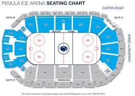 1.28 mi from pegula ice arena. Women S Hockey Tickets Penn State University Athletics