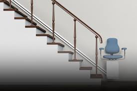 From chairs that lift you up, to chairs that resemble zero gravity to relieve joint pain, and everything in between, this collection of armchairs for elderly folk are not just functional, but stylish. Choosing The Right Home Stairlift For Seniors The Disabled
