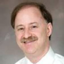 Dr. Shira Goldstein, MD