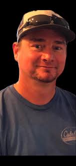 Fundraiser for Roberta McLean by Scott Ross : In memory of Jeff McLean