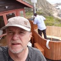 5 "Javier Schaffer" profiles