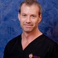 Stephanie Wold Email & Phone Number