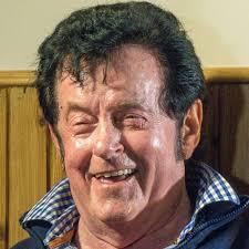 Big thank you to all who were...