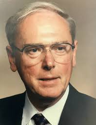 Obituary information for Michael Elijah Murray, M.D.