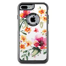 We did not find results for: Fresh Flowers Otterbox Commuter Iphone 8 Plus Case Skin Istyles