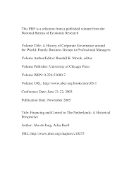 You want a really long list of quality baby names, right?. Https Www Nber Org System Files Chapters C10275 C10275 Pdf
