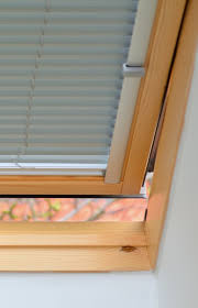 Dachfenster Einbauen Kosten Das Kostet Der Dachfenstereinbau