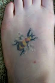 Find and save ideas about small bumblebee tattoo on tattoos book. 60 Beautiful Bumblebee Tattoos Ideas