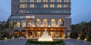 Image result for Melia