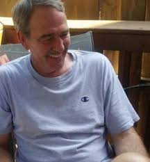 Search James Dodson Obituaries and Funeral Services