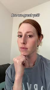 SECDEF Encourages Louder Voices in Rhetoric