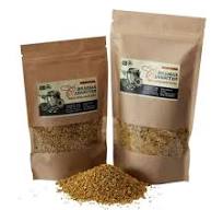 Купить продукты пчеловодства в Украине: цены от Медовая Династия