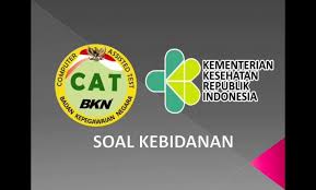 Contoh Soal Cpns 2018 Skb Kebidanan Qwerty