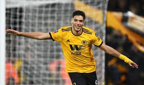 June 25, 2021 3:04 pm Wolves 2 1 Man Utd Red Devils Knocked Out Fa Cup Semi Final Draw Time And Details Football Sport Express Co Uk