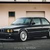 Vind fantastische aanbiedingen voor bmw e30 bodykit. 1