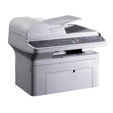 با سرعت 20 برگ در دقیقه چاپ می کند. Samsung Scx 4521f Toner Drivers Downloads