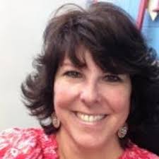 Mary Stelter (@stelter_mary)