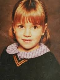 Berta Clarke's Instagram, Twitter & Facebook