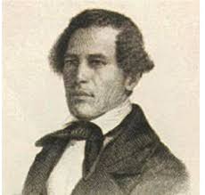 Book of the Month December 2024** # **Black Indians A Hidden Heritage- By William  Loren Katz** **William Loren Katz was an American teacher, historian, and  author of 40 books