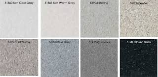 Shop items you love at overstock, with free shipping on everything* and easy returns. Houston Vct Commercial Tile Installation Vinyl Tile Flooring Vinyl Flooring Vct Tile Commercial Flooring
