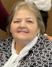 Obituary information for Kathleen M. Drawe Perry