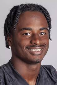 Mercer University Athletics