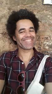 Among the stars, thinking about people