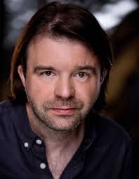 King's Lynn Alive Corn Exchange Dick Whittington and his Cat pantomime cast  announced, oh yes it has, with popular comic Scott Cripps returning