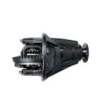 [Hot Item] 41110-60830 New Front Differential for Land Cruiser Hzj79/80 Reducer