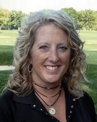 Jody Ann Wilde Volk (1970-2015)