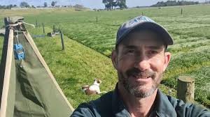 Northland Pastoral Research