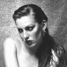 Listen to Premiere: Brian Cid