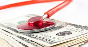 Finance definition, the management of revenues; Covid 19 And Your Finances Managing Money During Uncertain Times Falcon