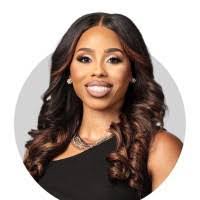 Elia Johnson's Instagram, Twitter & Facebook